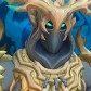 Toog avatar