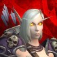 Velanara