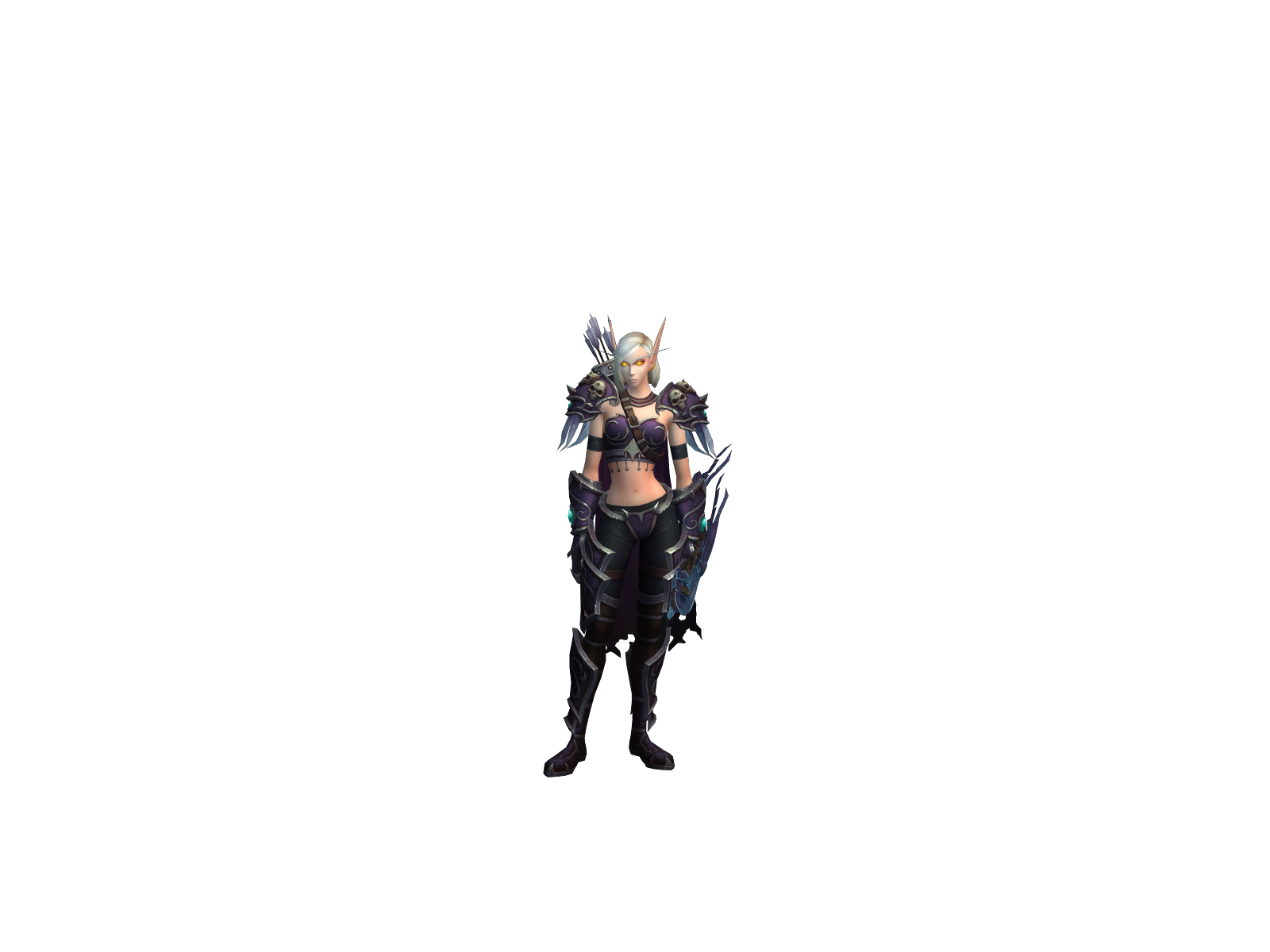 Velanara