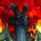 Dragoonie