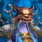 Xaara avatar