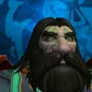 Booshoot avatar