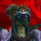 Beithirfaol avatar