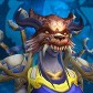 Öprawindfury avatar
