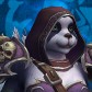 Cosette avatar