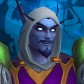 Voidberg