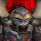 Trogdead