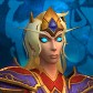 Hawktueh avatar