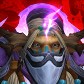 Moozie avatar