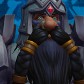 Dustchompin avatar
