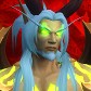 Vyndeysal avatar