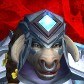 Ayaru avatar