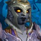 Helmaid avatar