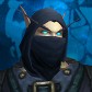 Déêz avatar