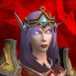 Oneiropulos avatar