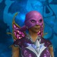 Laellaria avatar