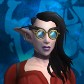 Attrox avatar
