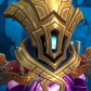 Fathermcfeel