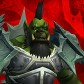 Bloodspilla