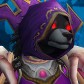 Shadowwraith avatar