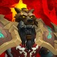 Shamrok