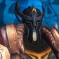 Volinus avatar