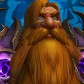 Gilpnyr avatar