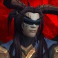 Nazzaryth avatar