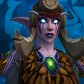 Beihn avatar