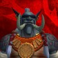 Dubhtach avatar