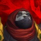 Ffejbeast avatar