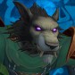 Addicus avatar