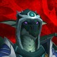 Lízzard avatar