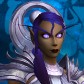 Bibliophilia avatar