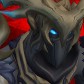Majatzul avatar