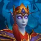 Zoekat avatar
