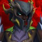 Dustanddecay avatar