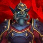 Atulruun avatar