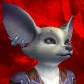 Qweela avatar