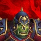 Ffejhide avatar