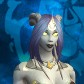 Hollypriest avatar