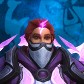 Oighrig avatar