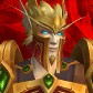 Othreis avatar