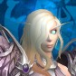 Seraphíne