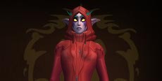 Nuvae's icon