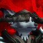 Oforfoxsake avatar