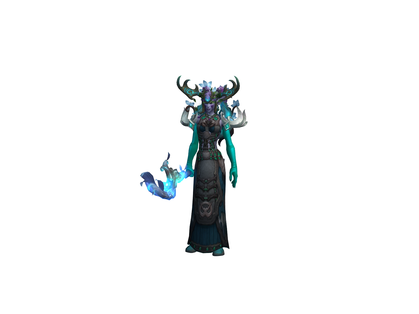 Moonalisa