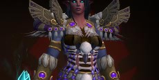 Kapreesun's icon