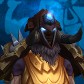 Koreth avatar