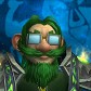 Cobs avatar